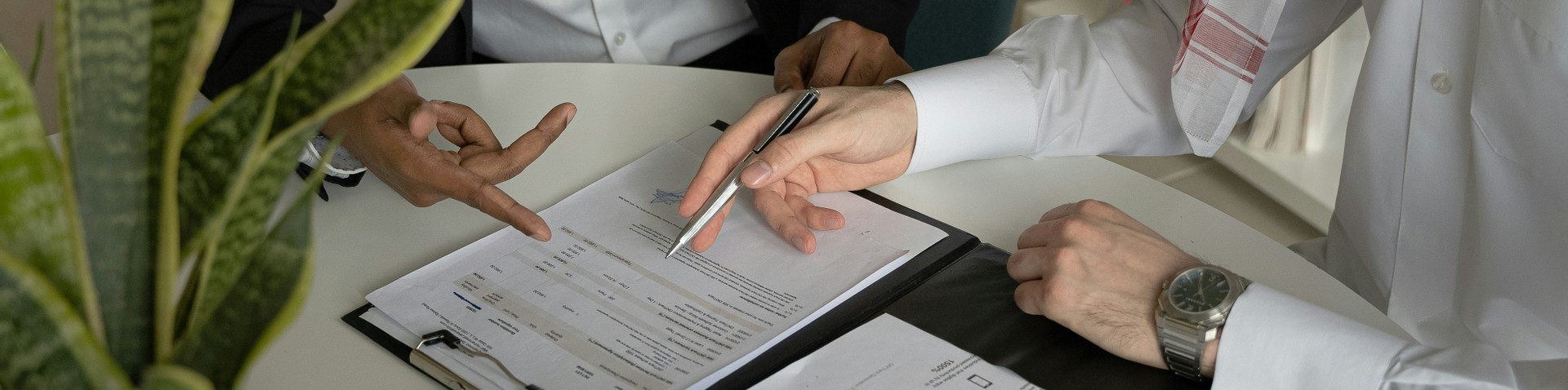 Fondo hero de Estados Financieros Fondo hero de Estados Financieros