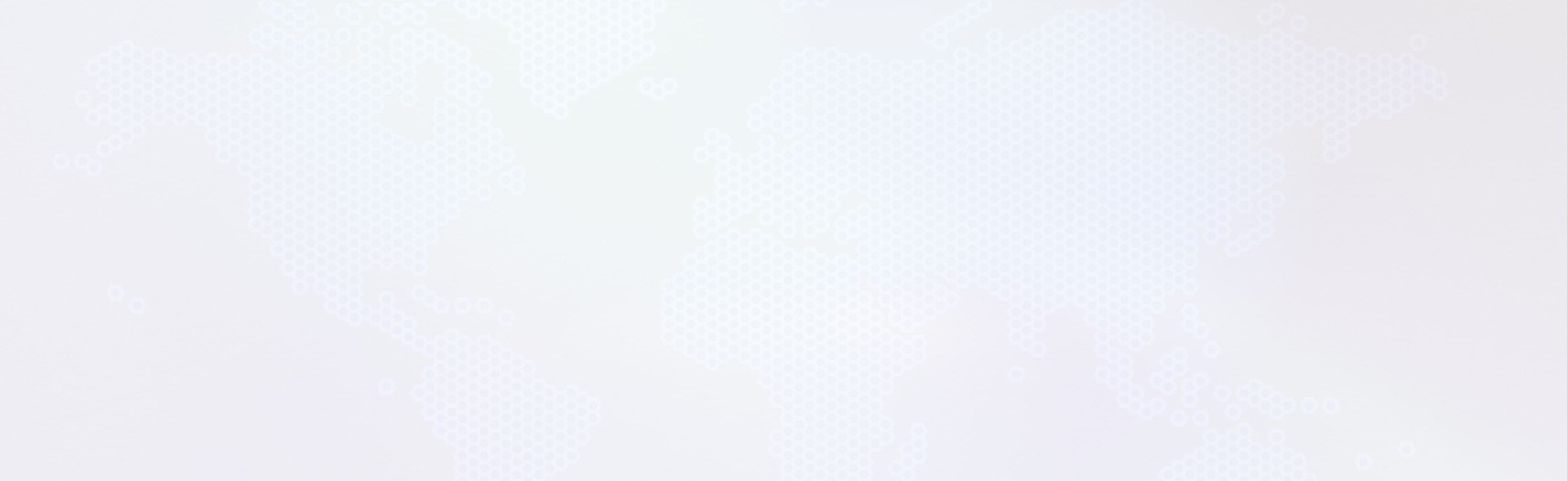 817_background-hero 817_background-hero