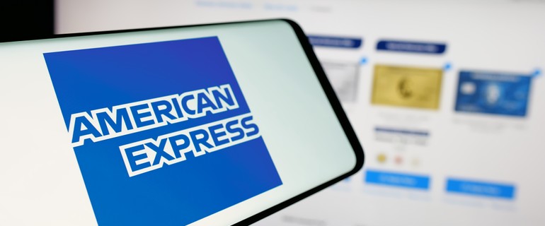 Atención usuarios de Tarjetas AMEX, desde hoy hay una nueva forma de pagar tu estado de cuenta