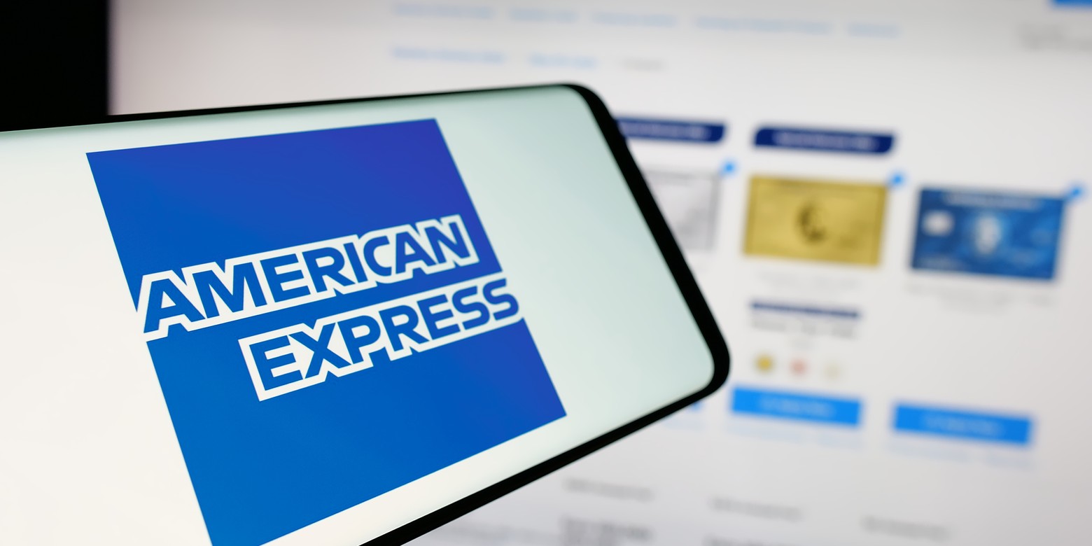 Atención usuarios de Tarjetas AMEX, desde hoy hay una nueva forma de pagar tu estado de cuenta