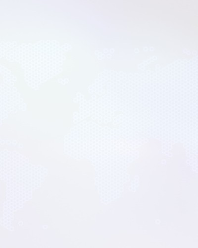 589_background-hero
