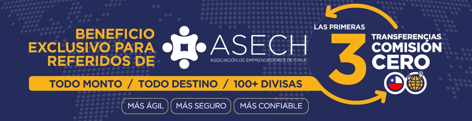 <strong>Get Zero Fees</strong> on Your First 3 Transfers! <strong>Get Zero Fees</strong> on Your First 3 Transfers!