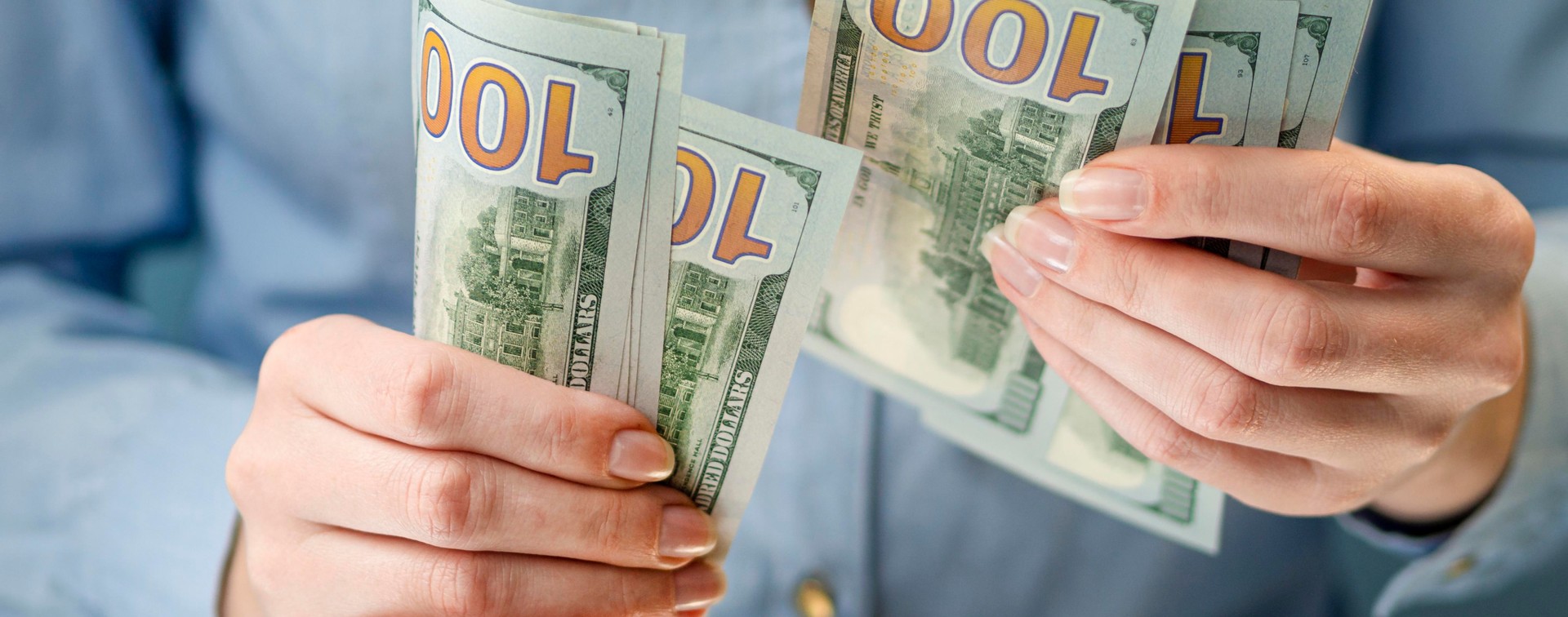 Background Background