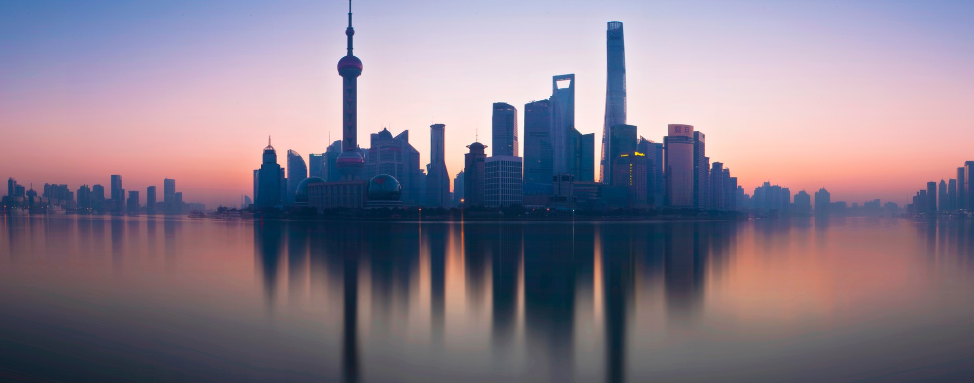 Background Background