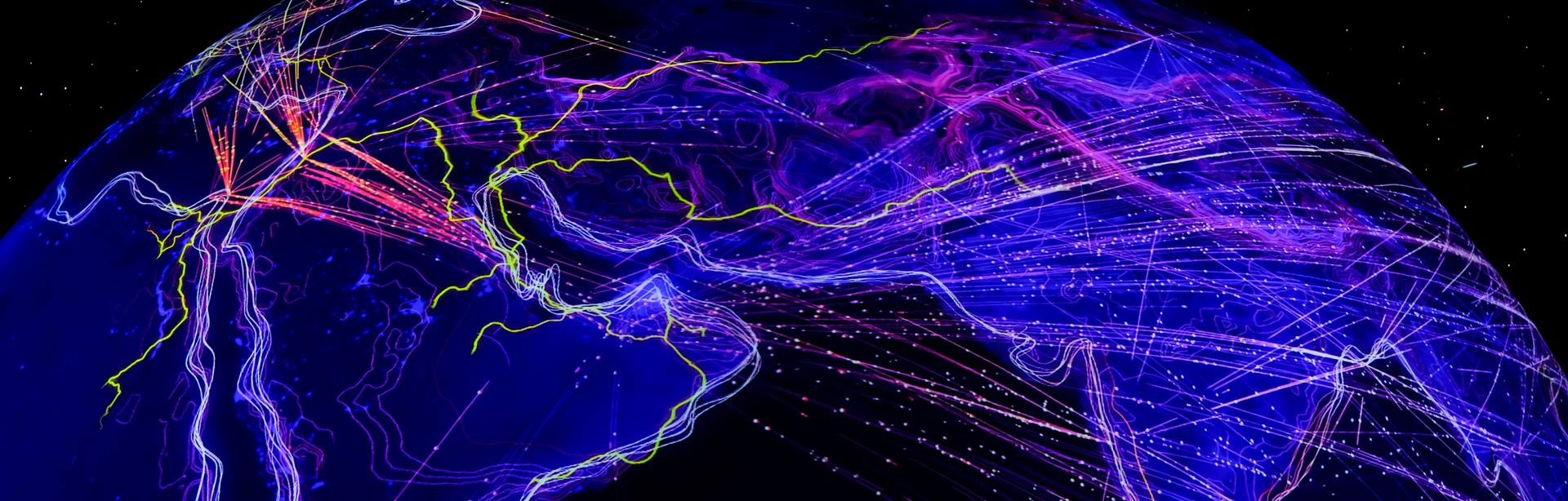 Transferencias Internacionales. Transferencias Internacionales.