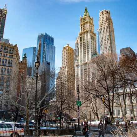 Transferencias a <strong>EEUU</strong> Transferencias a <strong>EEUU</strong>