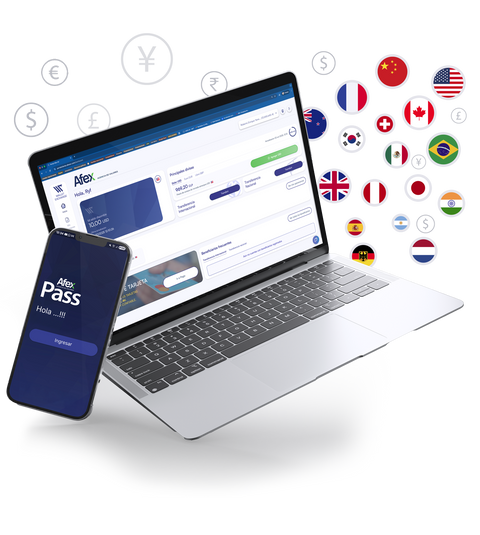 laptop_sin_fondo_2 laptop_sin_fondo_2