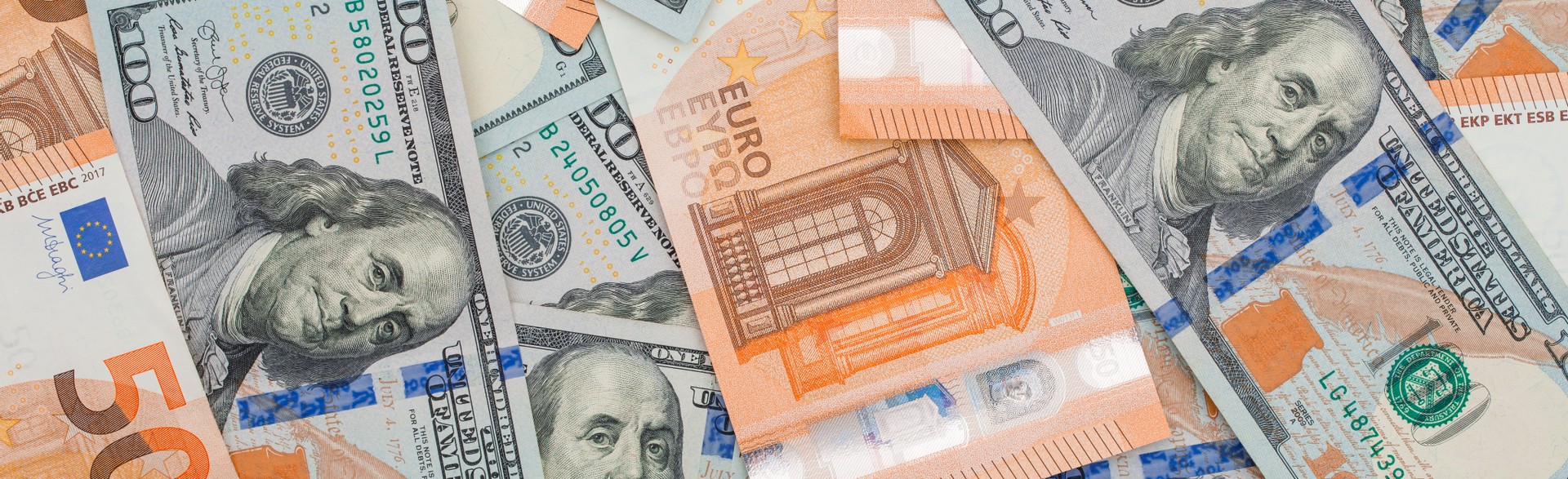 Fondo hero de mapa del mundo Fondo hero de mapa del mundo