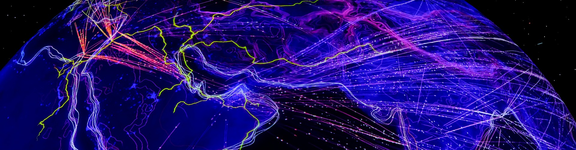 Descubre como enviar pagos a tus proveedores en el extranjero con nuestro servicio exclusivo de transferencias internacionales vía SWIFT Descubre como enviar pagos a tus proveedores en el extranjero con nuestro servicio exclusivo de transferencias internacionales vía SWIFT