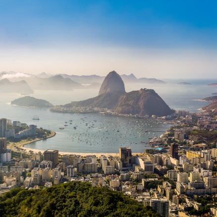 Transferencias <strong>Sud y CentroAmérica</strong> Transferencias <strong>Sud y CentroAmérica</strong>