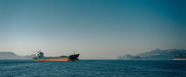 Nueva alianza, especial para importadores y exportadores