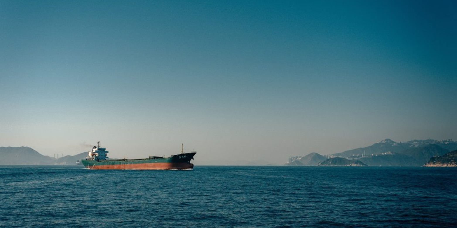 Nueva alianza, especial para importadores y exportadores Nueva alianza, especial para importadores y exportadores