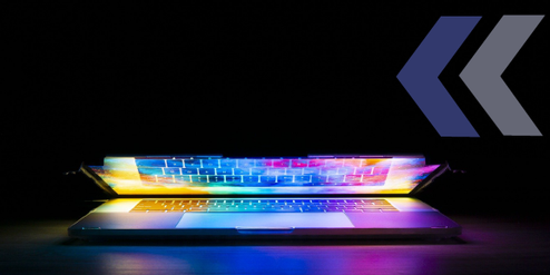 Importaciones en el área tecnológica