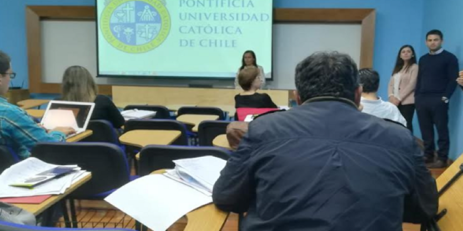 Curso Importación de China Cámara Asia Pacific Curso Importación de China Cámara Asia Pacific