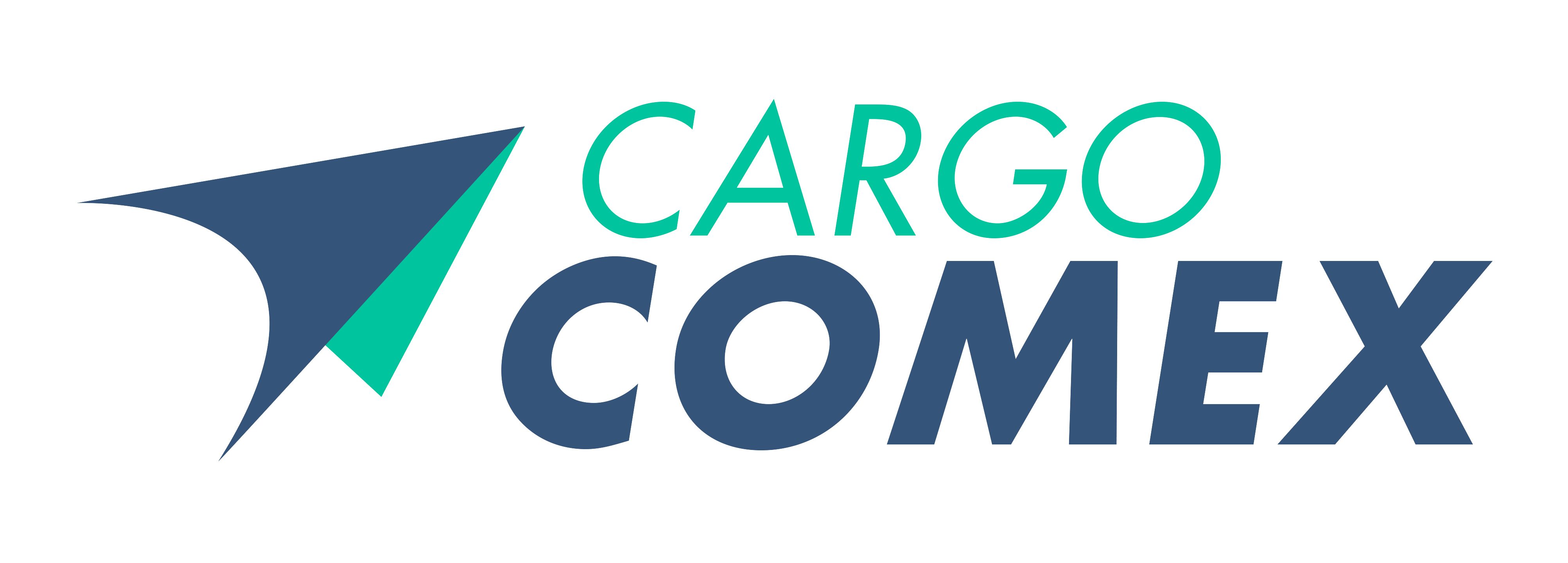 Bandera de país review