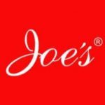 Bandera de país review