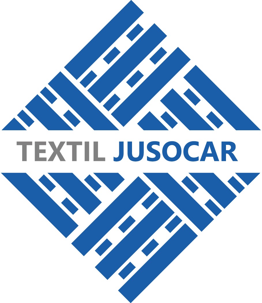 Bandera de país review