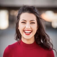 Schedule a call with one of our executives